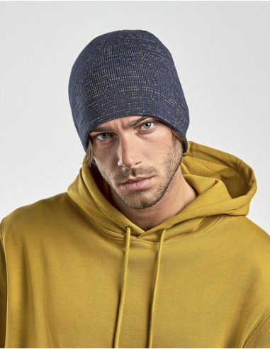 ATL-SHIB-Shine Beanie